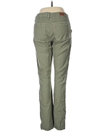 Joie Jeans (view 2)