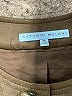 Antonio Melani Brown Jacket Size 12 - photo 6