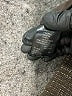 Antonio Melani Brown Jacket Size 12 - photo 7