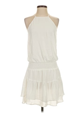 Krisa Casual Dress (view 1)