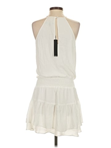 Krisa Casual Dress (view 2)