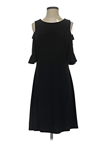 Tommy Hilfiger Casual Dress (view 1)