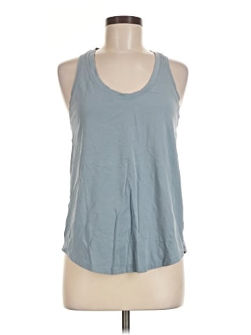 Lululemon Athletica Tank Top (view 1)