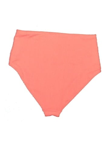 Old Navy Swimsuit Bottoms (view 2)