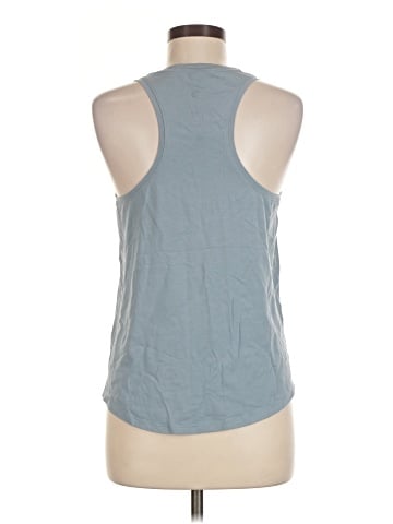 Lululemon Athletica Tank Top (view 2)
