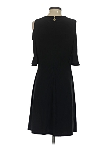 Tommy Hilfiger Casual Dress (view 2)