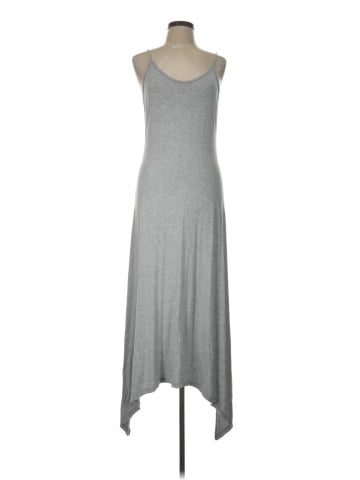 Spiegel Casual Dress (view 1)