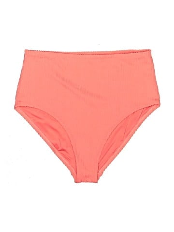Old Navy Swimsuit Bottoms (view 1)