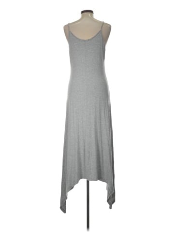 Spiegel Casual Dress (view 2)