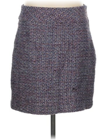 Ann Taylor LOFT Casual Skirt (view 1)