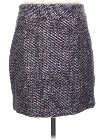 Ann Taylor LOFT Casual Skirt (view 2)