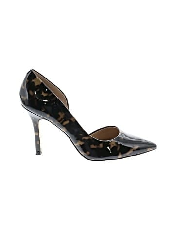 Ann Taylor Heels (view 1)