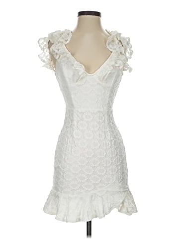 Selfie Leslie Cocktail Dress (view 1)