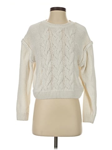 Primark Pullover Sweater (view 1)