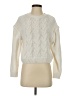Primark Ivory Pullover Sweater Size S - photo 1