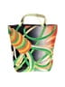 Unbranded Tropical Green Tote One size - photo 1