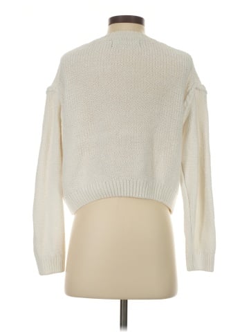 Primark Pullover Sweater (view 2)