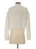 Primark Ivory Pullover Sweater Size S - photo 2