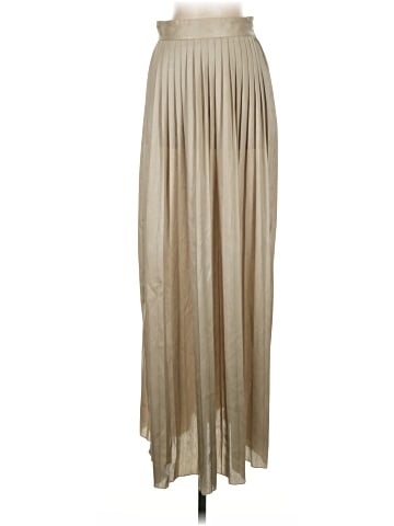 Toccin Formal Skirt (view 1)