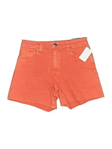 Kut from the Kloth Denim Shorts (view 1)