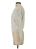 Primark Ivory Pullover Sweater Size S - photo 5
