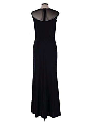Allen B. by Allen Schwartz Cocktail Dress (view 2)