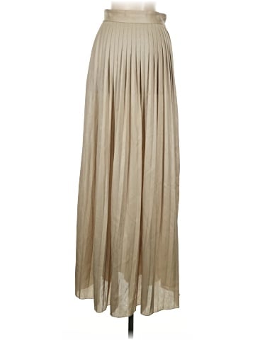 Toccin Formal Skirt (view 2)