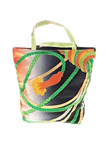 Unbranded Tote (view 2)