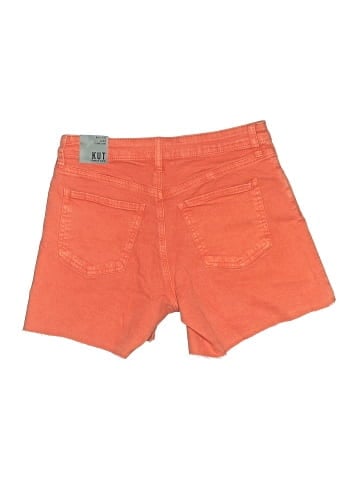 Kut from the Kloth Denim Shorts (view 2)