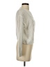 Primark Ivory Pullover Sweater Size S - photo 4