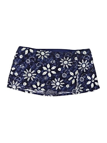 Bleu Rod Beattie Swimsuit Bottoms (view 1)