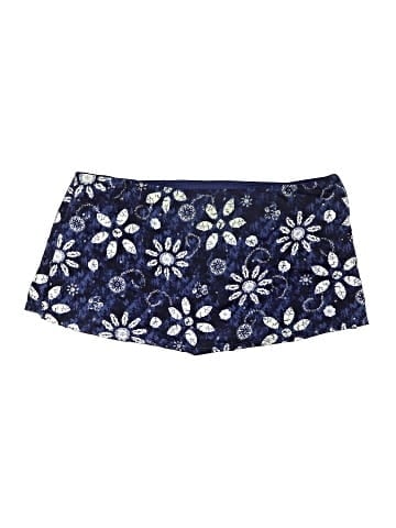 Bleu Rod Beattie Swimsuit Bottoms (view 2)