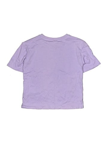 Puma Short Sleeve T-Shirt (view 2)