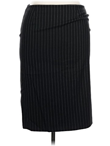 Polo by Ralph Lauren Formal Skirt (view 1)