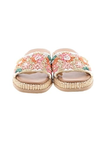 Steve Madden Wedges (view 2)