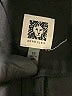 Anne Klein Black Blazer Size 1X - photo 6