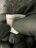 Anne Klein Black Blazer Size 1X - photo 7