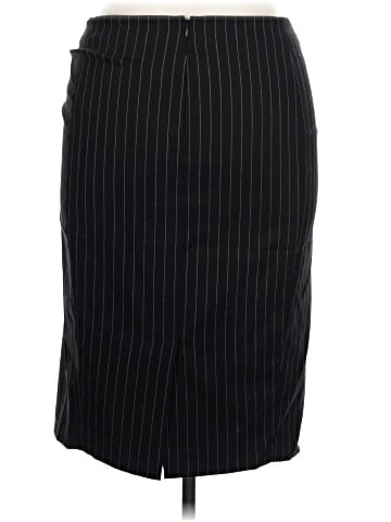 Polo by Ralph Lauren Formal Skirt (view 2)