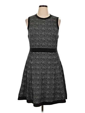 Kate Spade New York Cocktail Dress (view 1)