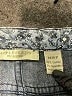 Appleseeds Blue Jeans Size 14WP - photo 7