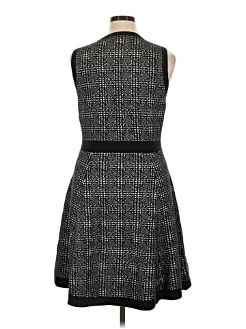 Kate Spade New York Cocktail Dress (view 2)