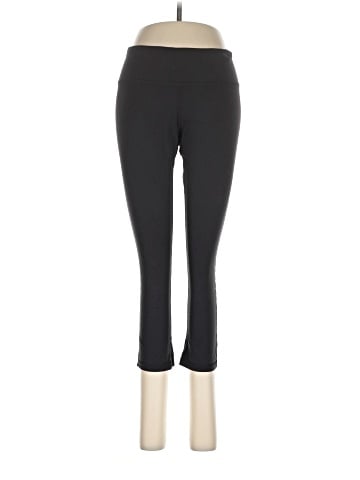 Reebok Active Pants (view 1)