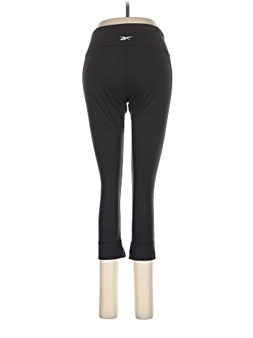 Reebok Active Pants (view 2)