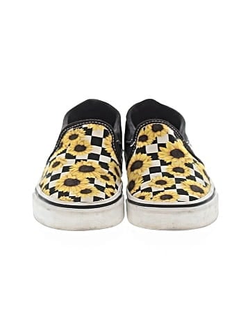 Vans Sneakers (view 2)