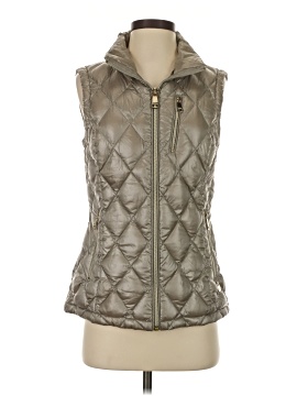 Calvin Klein Vest