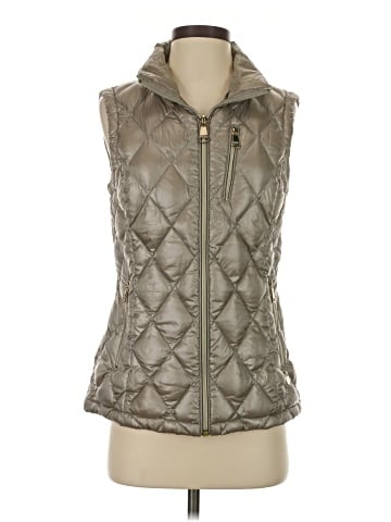 Calvin Klein Vest (view 1)