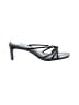BP. Gray Sandals Size 8 - photo 1