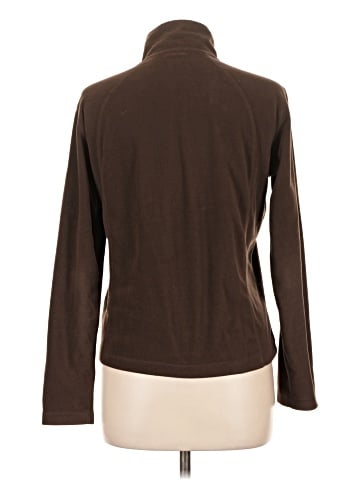 Columbia Turtleneck Sweater (view 2)