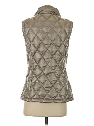 Calvin Klein Vest (view 2)