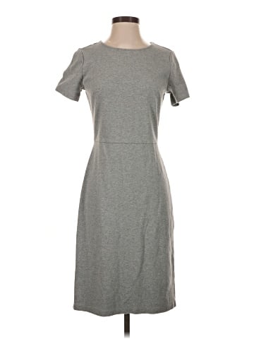 Old Navy Casual Dress (view 1)